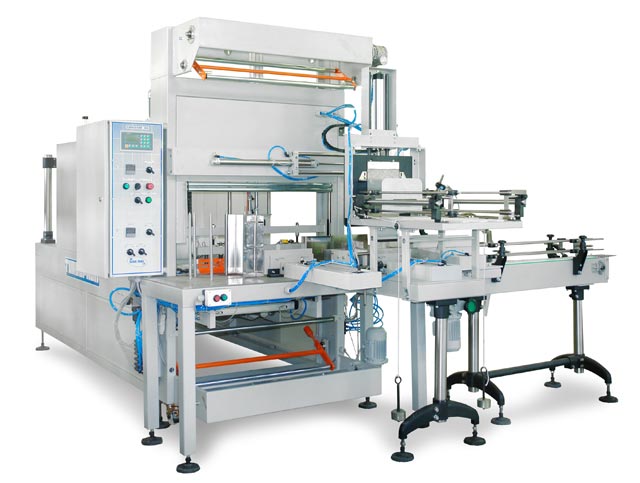 Turbopack-APS-1/2 (181)