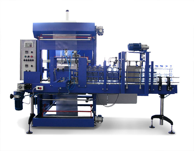Turbopack-A1 (193)