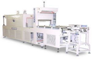 Turbopack-AP-3 (160)