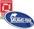 «Upackovka / UpackItalia 2012»: results and prospects