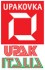 «Tauras-Fenix» demonstrates vertical packaging automatic machine «Pitpack М3» at the exhibition «Upackovka/UpackItalia 2012»