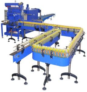 Turbopack-APS-1 (182)