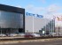 See you at “Rosupack 2011”