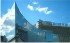 Agroprodmash 2011: Zusammenfassung