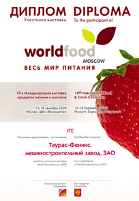 worldfood