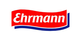 EHRMANN