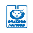 ОЧАКОВО